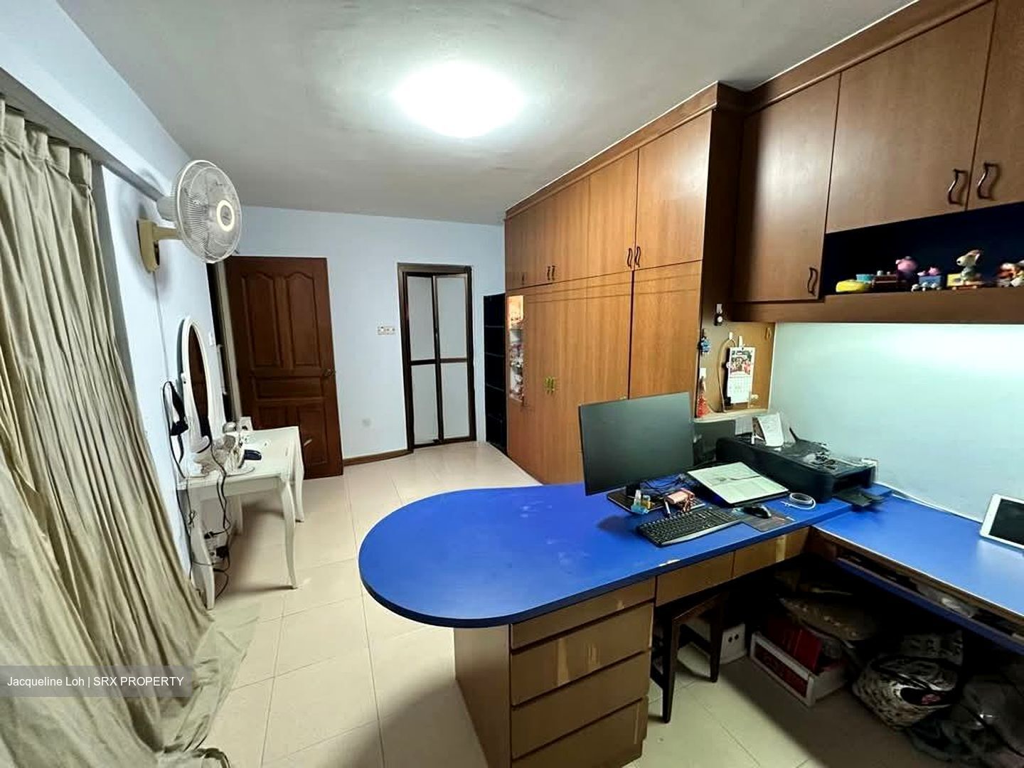 Blk 510 Woodlands Drive 14 (Woodlands), HDB 5 Rooms #531316171